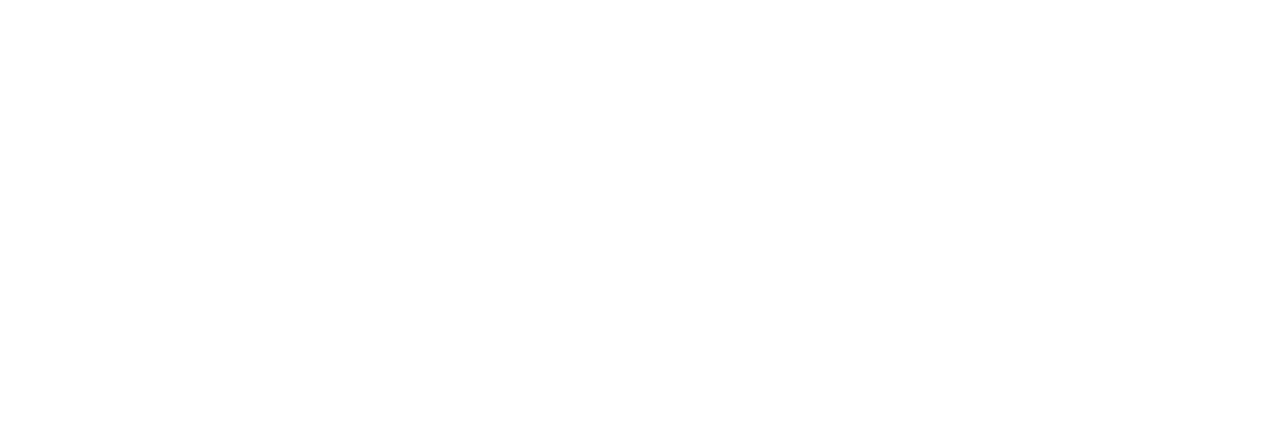 Hamblins Residential Surveying Ltd