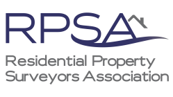 RPSA logo_LOW-WEB