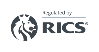 Regulated_by_RICS_Logo